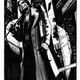 Image for article titled The Concept Art that Sold Sherlock Holmes to Warner Bros.